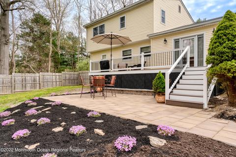622 Harmony Rd, Jackson, NJ 08527 photo 4