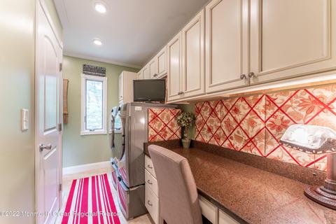 622 Harmony Rd, Jackson, NJ 08527 photo 11