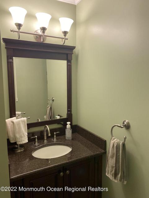 622 Harmony Rd, Jackson, NJ 08527 photo 23
