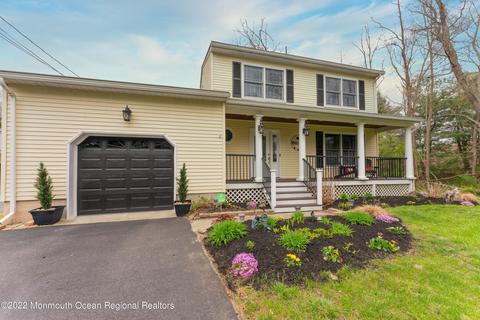 622 Harmony Rd, Jackson, NJ 08527 photo 1
