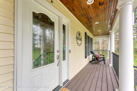 622 Harmony Rd, Jackson, NJ 08527 photo 3