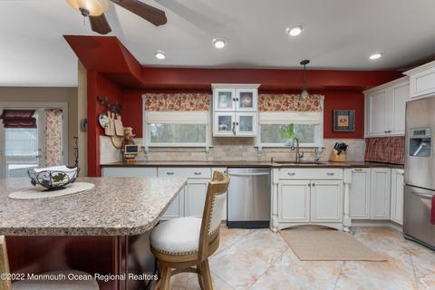 622 Harmony Rd, Jackson, NJ 08527 photo 14