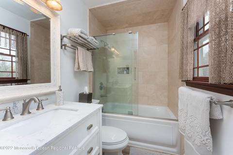 622 Harmony Rd, Jackson, NJ 08527 photo 17