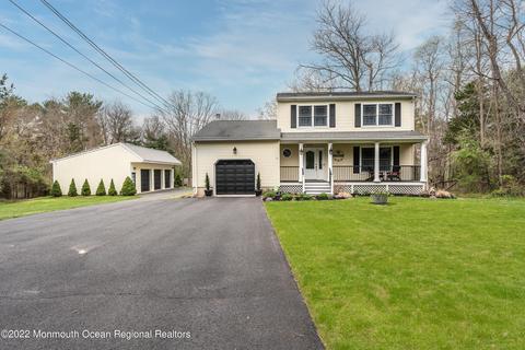 622 Harmony Rd, Jackson, NJ 08527 photo 2
