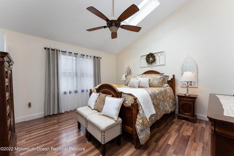 622 Harmony Rd, Jackson, NJ 08527 photo 18
