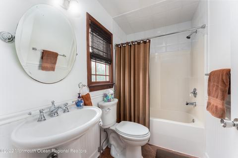 622 Harmony Rd, Jackson, NJ 08527 photo 21