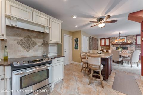 622 Harmony Rd, Jackson, NJ 08527 photo 12