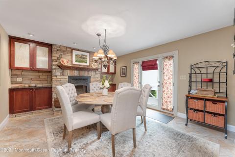 622 Harmony Rd, Jackson, NJ 08527 photo 16