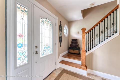 622 Harmony Rd, Jackson, NJ 08527 photo 8
