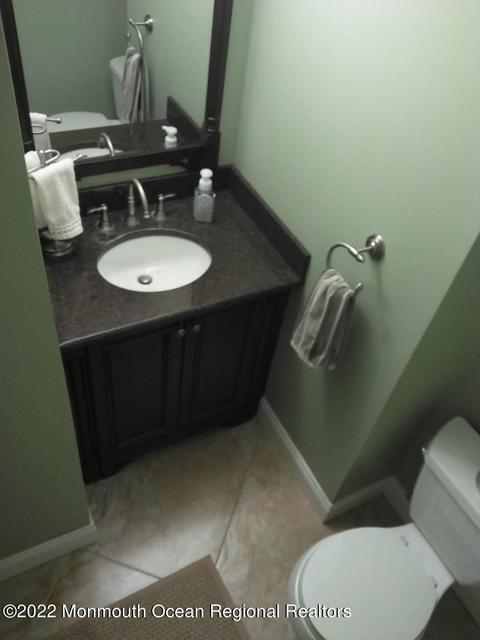 622 Harmony Rd, Jackson, NJ 08527 photo 24