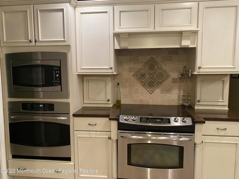 622 Harmony Rd, Jackson, NJ 08527 photo 13