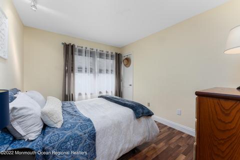 622 Harmony Rd, Jackson, NJ 08527 photo 20
