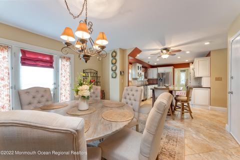 622 Harmony Rd, Jackson, NJ 08527 photo 15