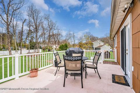 717 Millbrook Rd, Brick, NJ 08724 photo 43