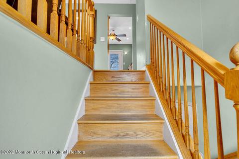 717 Millbrook Rd, Brick, NJ 08724 photo 10
