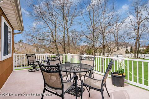 717 Millbrook Rd, Brick, NJ 08724 photo 42