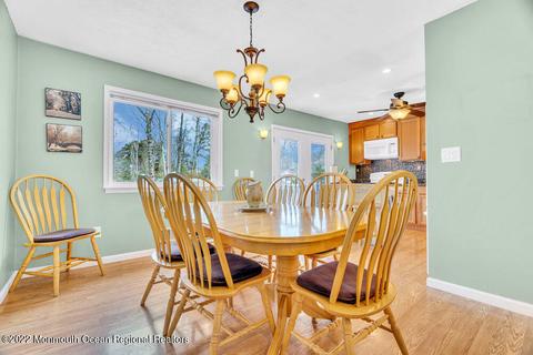 717 Millbrook Rd, Brick, NJ 08724 photo 16