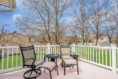 717 Millbrook Rd, Brick, NJ 08724 photo 41