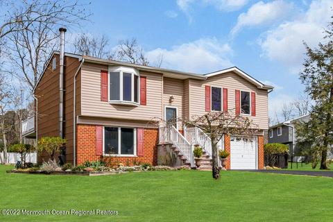 717 Millbrook Rd, Brick, NJ 08724 photo 2