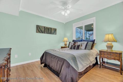 717 Millbrook Rd, Brick, NJ 08724 photo 35