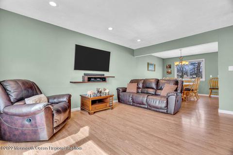 717 Millbrook Rd, Brick, NJ 08724 photo 13