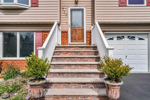 717 Millbrook Rd, Brick, NJ 08724 photo 9