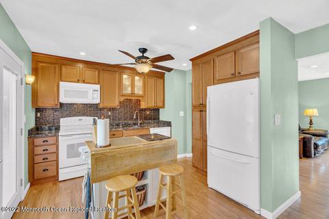 717 Millbrook Rd, Brick, NJ 08724 photo 19