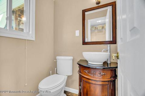 717 Millbrook Rd, Brick, NJ 08724 photo 37