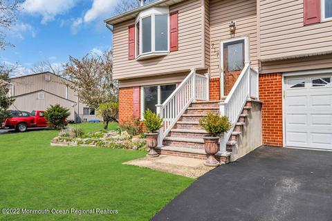717 Millbrook Rd, Brick, NJ 08724 photo 8