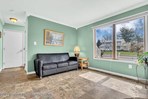 717 Millbrook Rd, Brick, NJ 08724 photo 34