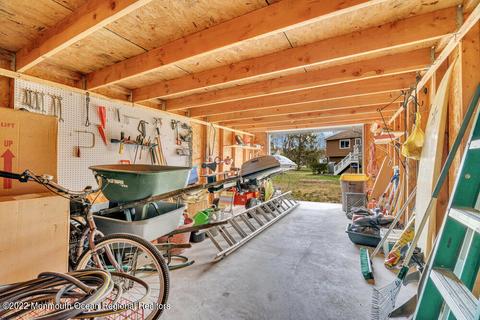 717 Millbrook Rd, Brick, NJ 08724 photo 52
