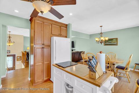 717 Millbrook Rd, Brick, NJ 08724 photo 23