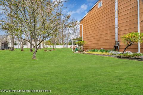 717 Millbrook Rd, Brick, NJ 08724 photo 47