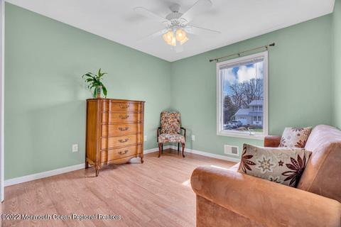 717 Millbrook Rd, Brick, NJ 08724 photo 26