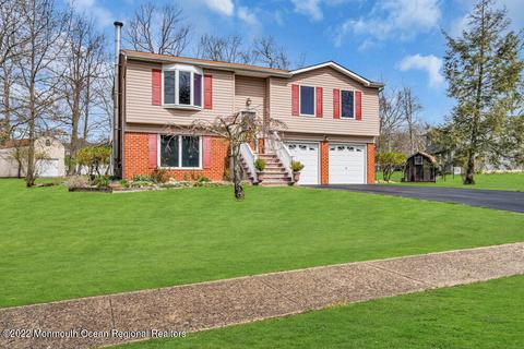 717 Millbrook Rd, Brick, NJ 08724 photo 4