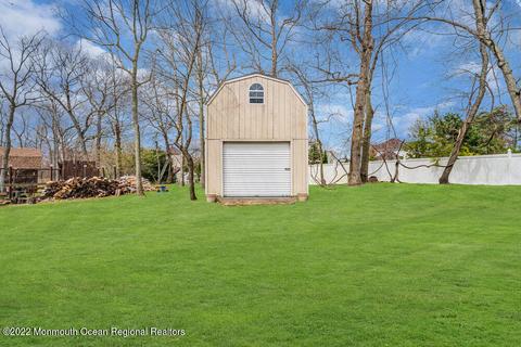 717 Millbrook Rd, Brick, NJ 08724 photo 51