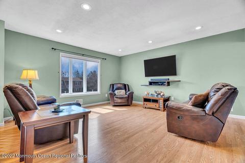 717 Millbrook Rd, Brick, NJ 08724 photo 12
