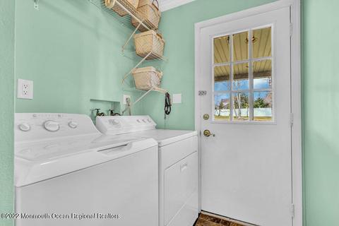 717 Millbrook Rd, Brick, NJ 08724 photo 38