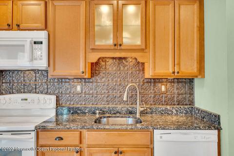 717 Millbrook Rd, Brick, NJ 08724 photo 21