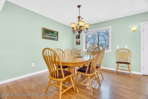 717 Millbrook Rd, Brick, NJ 08724 photo 15