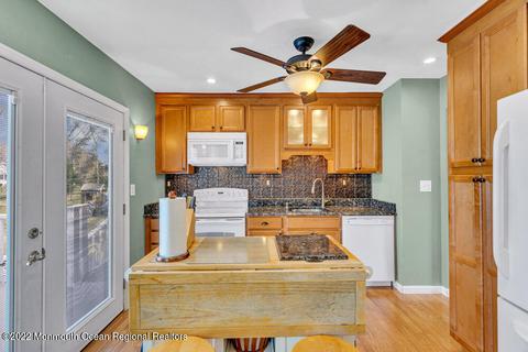 717 Millbrook Rd, Brick, NJ 08724 photo 18