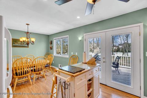 717 Millbrook Rd, Brick, NJ 08724 photo 22