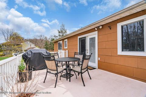 717 Millbrook Rd, Brick, NJ 08724 photo 44