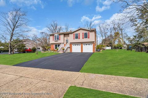 717 Millbrook Rd, Brick, NJ 08724 photo 7