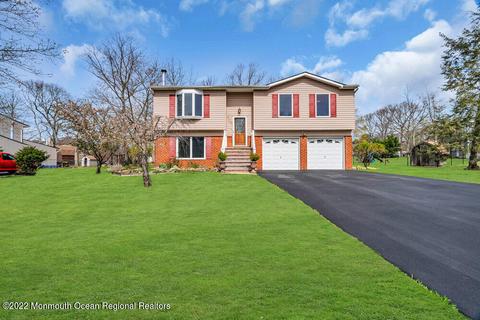 717 Millbrook Rd, Brick, NJ 08724 photo 5