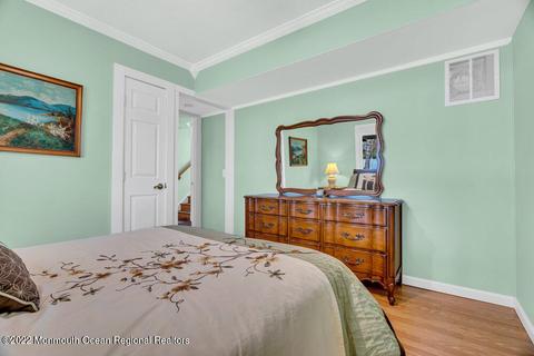 717 Millbrook Rd, Brick, NJ 08724 photo 36