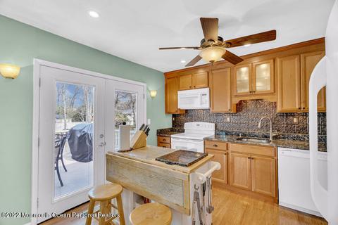 717 Millbrook Rd, Brick, NJ 08724 photo 20