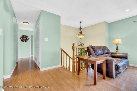 717 Millbrook Rd, Brick, NJ 08724 photo 24