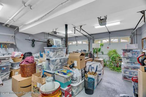 717 Millbrook Rd, Brick, NJ 08724 photo 40