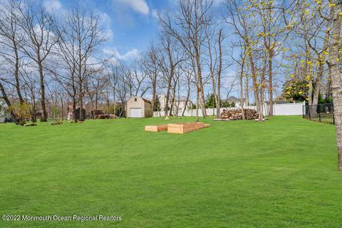 717 Millbrook Rd, Brick, NJ 08724 photo 49